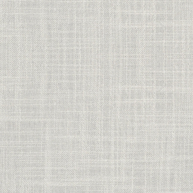 Maxwell LORENZO #102 GRAVEL Drapery Fabric