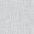 Maxwell LORENZO #103 FEATHER Drapery Fabric