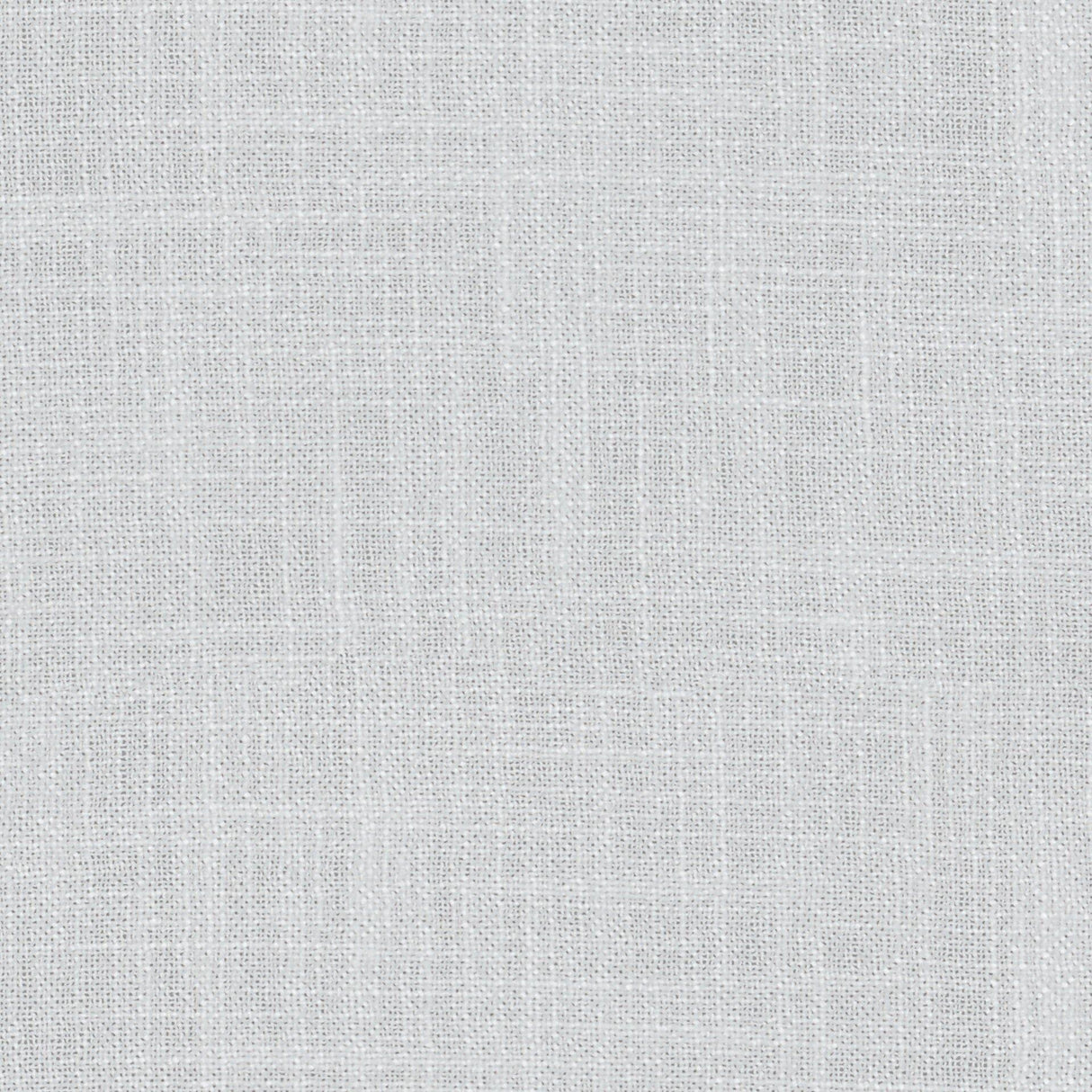 Maxwell LORENZO #103 FEATHER Drapery Fabric