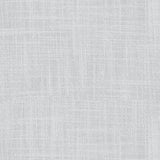 Maxwell LORENZO #103 FEATHER Drapery Fabric