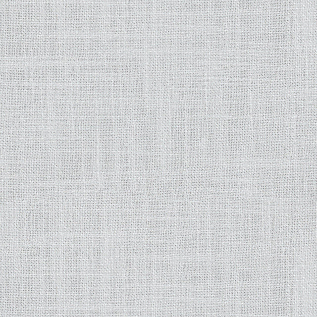 Maxwell LORENZO #103 FEATHER Drapery Fabric
