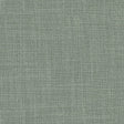 Maxwell LORENZO #111 CAMOUFLAGE Drapery Fabric