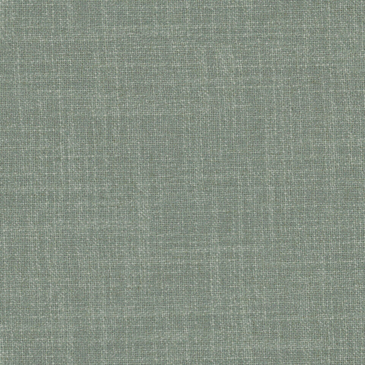 Maxwell LORENZO #111 CAMOUFLAGE Drapery Fabric