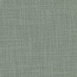 Maxwell LORENZO #111 CAMOUFLAGE Drapery Fabric