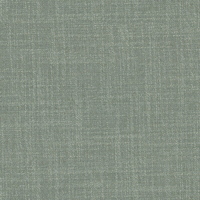 Maxwell LORENZO #111 CAMOUFLAGE Drapery Fabric