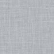 Maxwell LORENZO #106 WHISPER Drapery Fabric