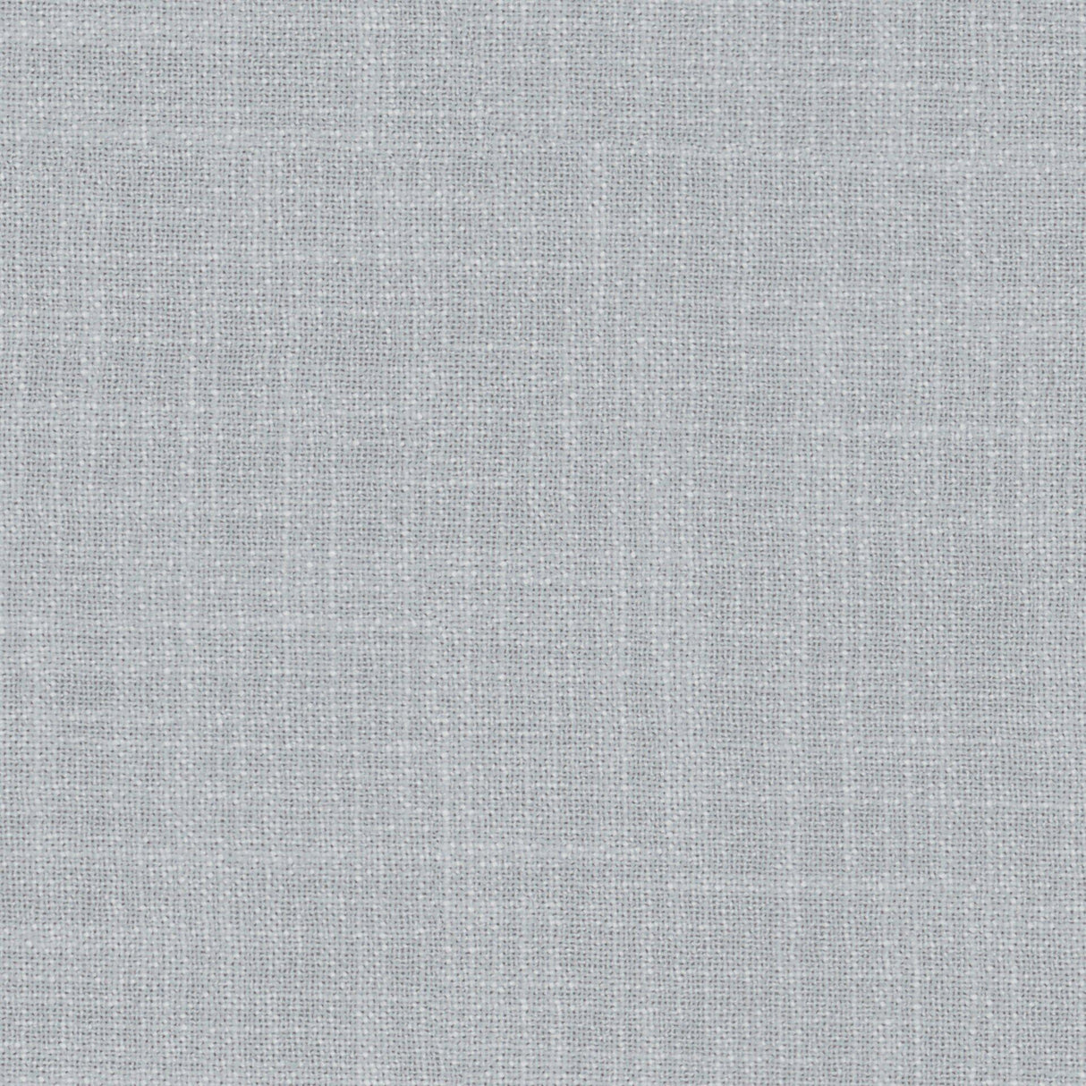 Maxwell LORENZO #106 WHISPER Drapery Fabric