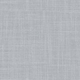 Maxwell LORENZO #106 WHISPER Drapery Fabric