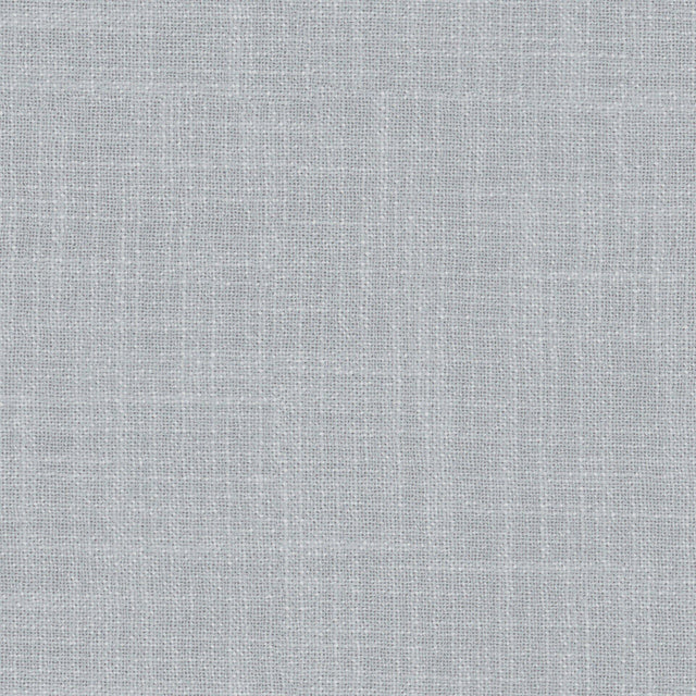 Maxwell LORENZO #106 WHISPER Drapery Fabric