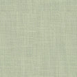 Maxwell LORENZO #114 LEAF Drapery Fabric