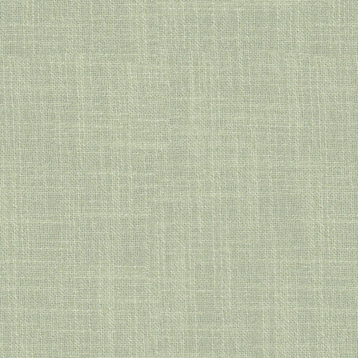 Maxwell LORENZO #114 LEAF Drapery Fabric