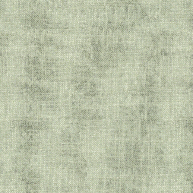 Maxwell LORENZO #114 LEAF Drapery Fabric