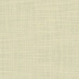 Maxwell LORENZO #115 GRASS Drapery Fabric