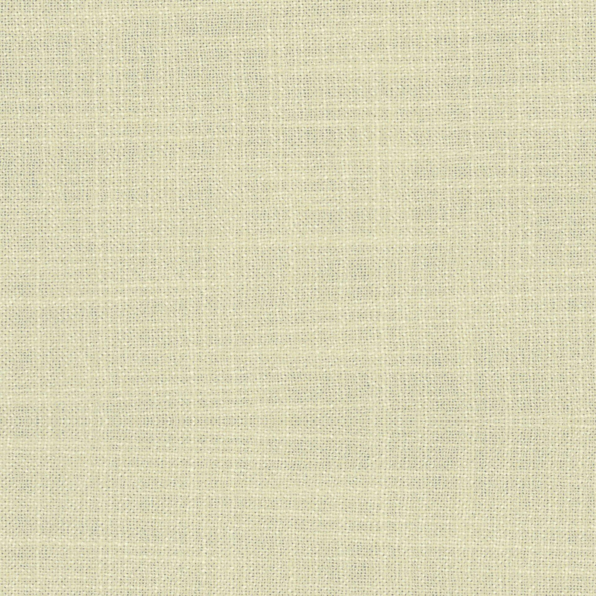 Maxwell LORENZO #115 GRASS Drapery Fabric