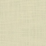 Maxwell LORENZO #115 GRASS Drapery Fabric