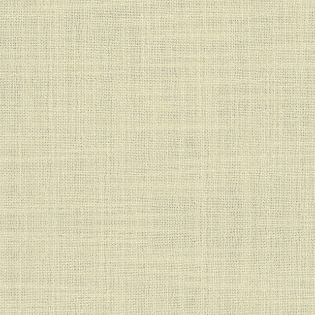 Maxwell LORENZO #115 GRASS Drapery Fabric