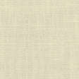 Maxwell LORENZO #116 VANILLA Drapery Fabric