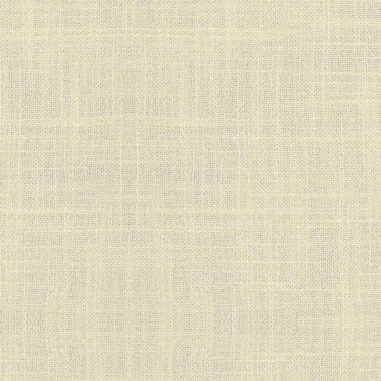 Maxwell LORENZO #116 VANILLA Drapery Fabric