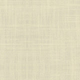 Maxwell LORENZO #116 VANILLA Drapery Fabric