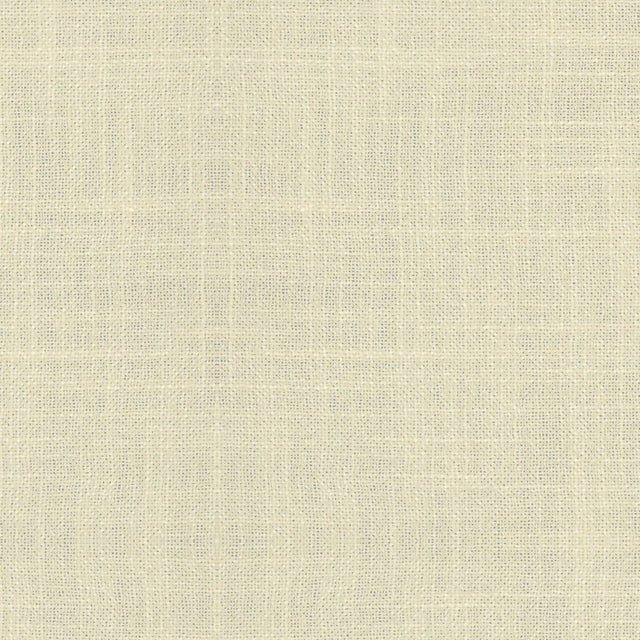 Maxwell LORENZO #116 VANILLA Drapery Fabric