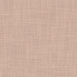 Maxwell LORENZO #117 BLUSH Drapery Fabric