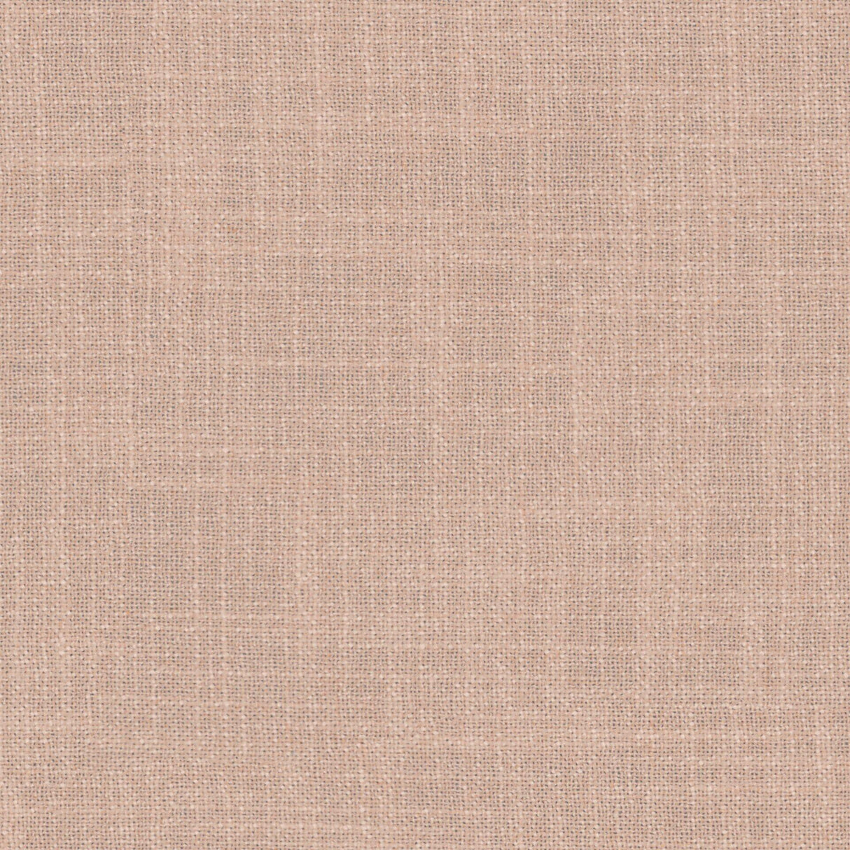 Maxwell LORENZO #117 BLUSH Drapery Fabric