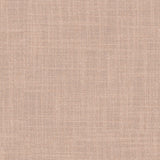 Maxwell LORENZO #117 BLUSH Drapery Fabric