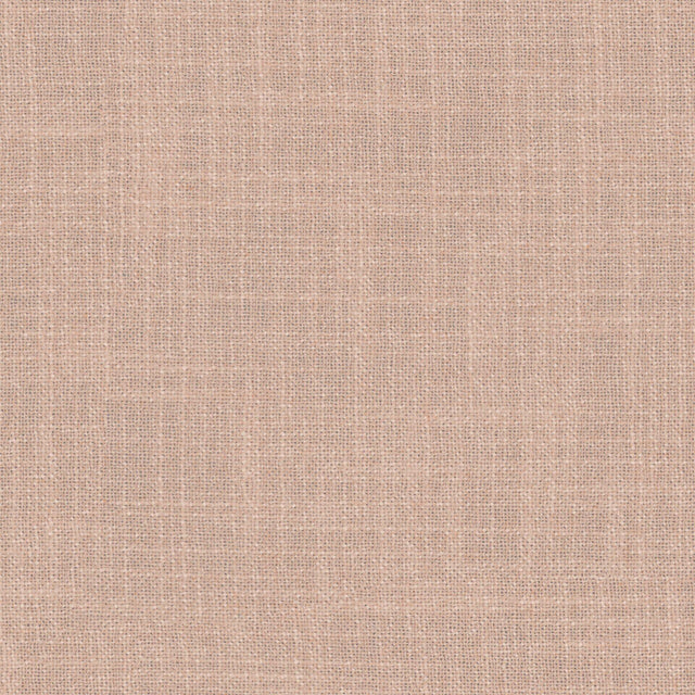 Maxwell LORENZO #117 BLUSH Drapery Fabric