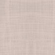 Maxwell LORENZO #118 BLOSSOM Drapery Fabric