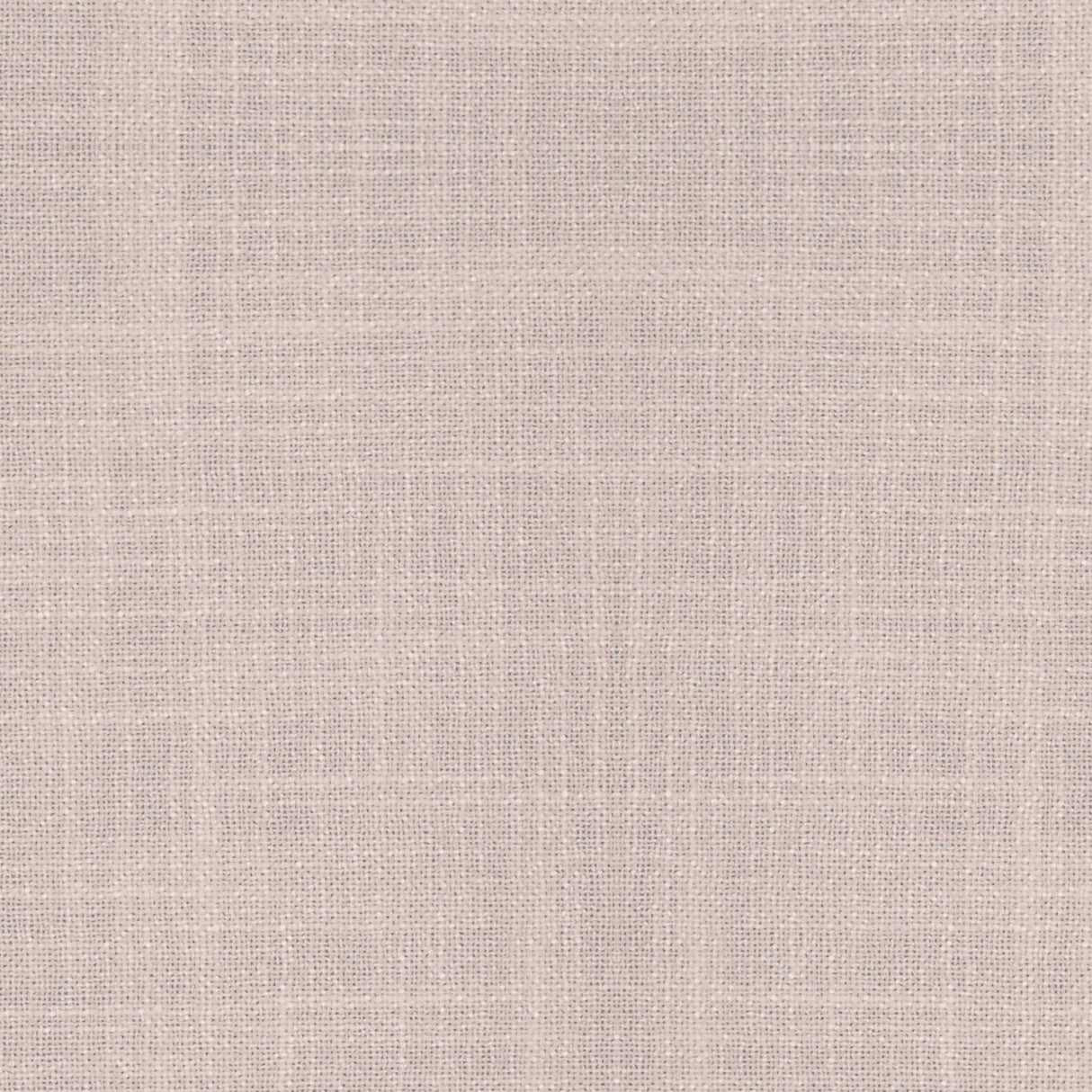 Maxwell LORENZO #118 BLOSSOM Drapery Fabric