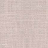 Maxwell LORENZO #118 BLOSSOM Drapery Fabric