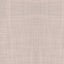 Maxwell LORENZO #118 BLOSSOM Drapery Fabric