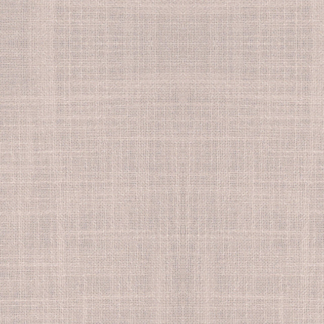 Maxwell LORENZO #118 BLOSSOM Drapery Fabric