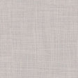 Maxwell LORENZO #119 IRIS Drapery Fabric