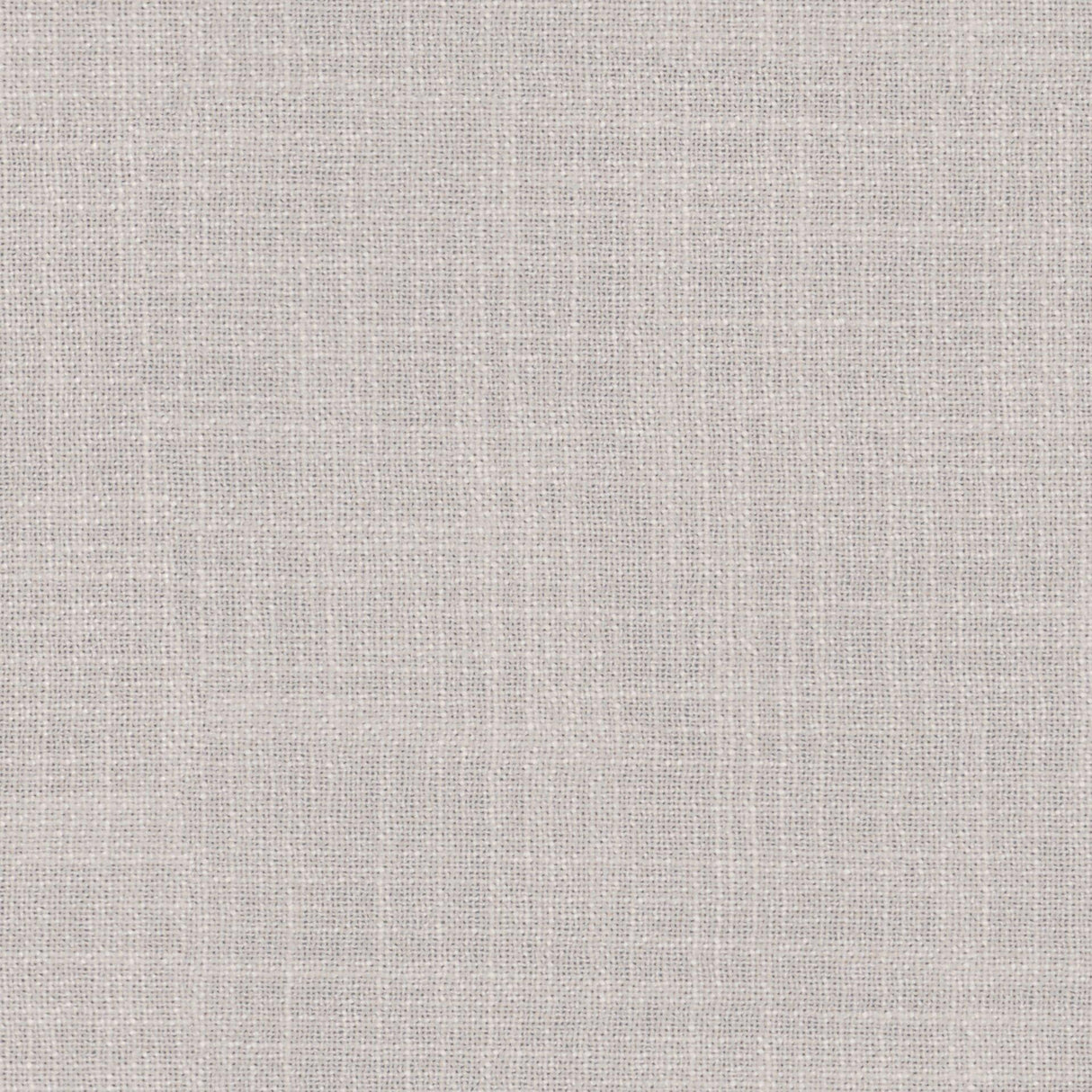 Maxwell LORENZO #119 IRIS Drapery Fabric