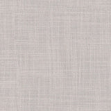 Maxwell LORENZO #119 IRIS Drapery Fabric