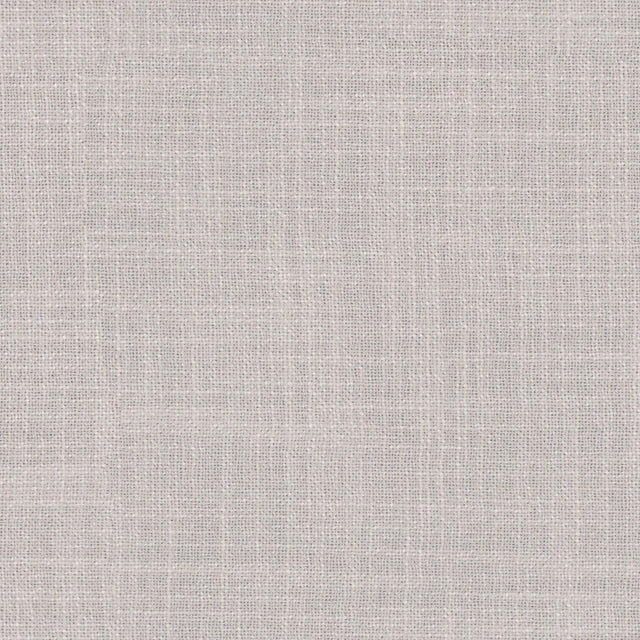 Maxwell LORENZO #119 IRIS Drapery Fabric