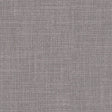 Maxwell LORENZO #120 QUARTZ Drapery Fabric