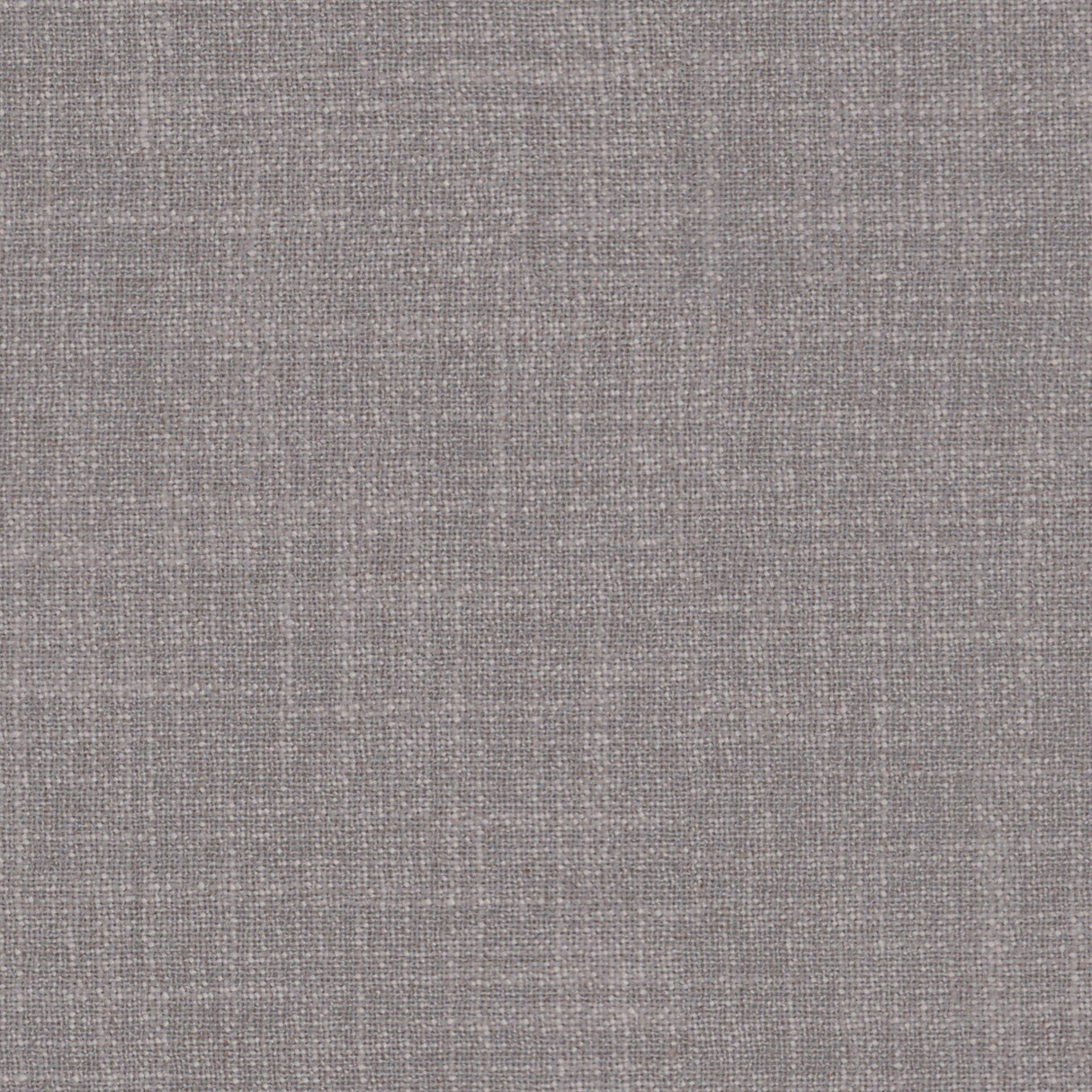 Maxwell LORENZO #120 QUARTZ Drapery Fabric