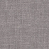 Maxwell LORENZO #120 QUARTZ Drapery Fabric