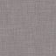 Maxwell LORENZO #120 QUARTZ Drapery Fabric