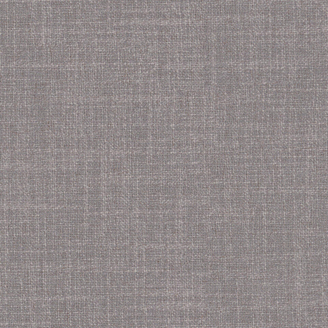 Maxwell LORENZO #120 QUARTZ Drapery Fabric