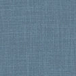 Maxwell LORENZO #122 HARBOUR Drapery Fabric