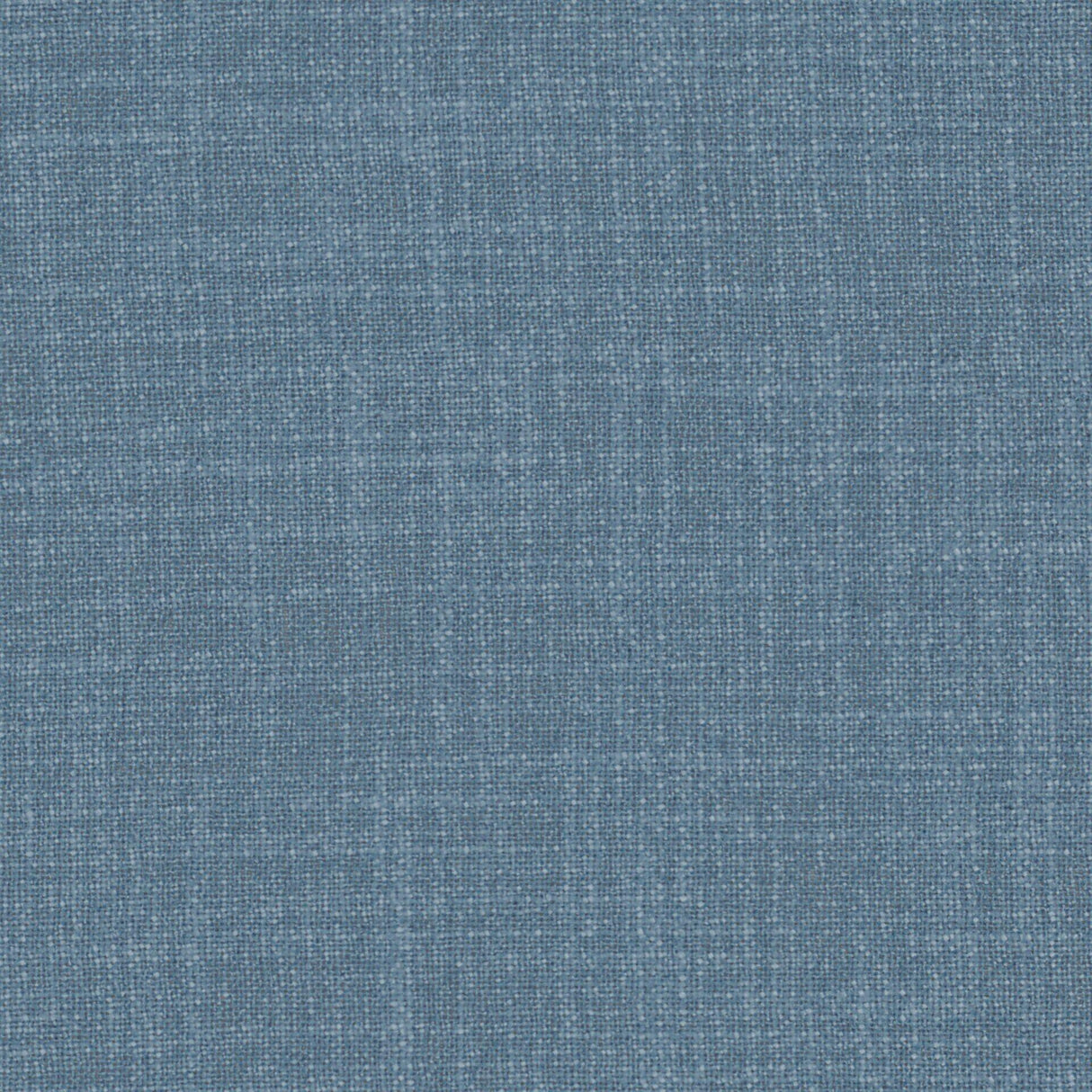 Maxwell LORENZO #122 HARBOUR Drapery Fabric
