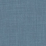 Maxwell LORENZO #122 HARBOUR Drapery Fabric