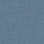 Maxwell LORENZO #122 HARBOUR Drapery Fabric