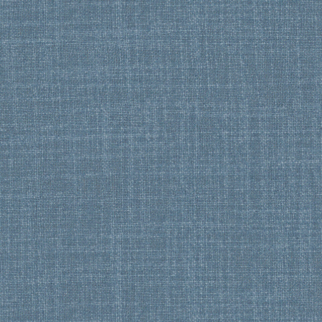 Maxwell LORENZO #122 HARBOUR Drapery Fabric