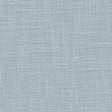 Maxwell LORENZO #124 AQUA Drapery Fabric