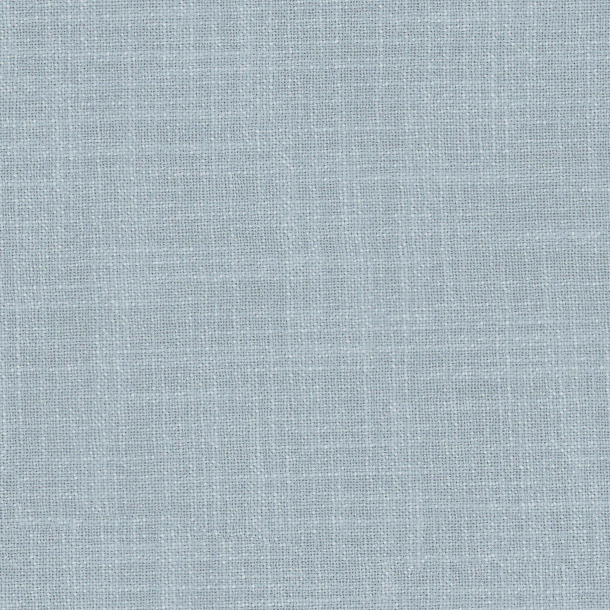 Maxwell LORENZO #124 AQUA Drapery Fabric