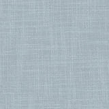 Maxwell LORENZO #124 AQUA Drapery Fabric